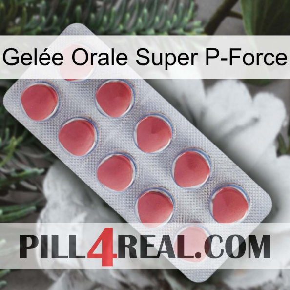 Gelée Orale Super P-Force 18.jpg